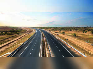 PM to Launch Bundelkhand Expressway Today