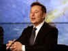 Elon Musk files motion against Twitter’s bid to fast-track trial