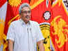 Former diplomats, academics share their views on Gotabaya Rajapaksa's private visit to Singapore