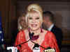 Ivana Trump died of accidental 'blunt impact' to torso: Official