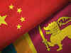China says will provide humanitarian aid to crisis-hit Sri Lanka