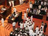 Sri Lankan parliament to convene today, to elect the new govt