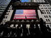 Wall St ends tumultuous week with strong rally as rate hike fears wane