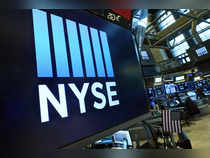 Wall Street Week Ahead: Recession fears loom over U.S. value stocks