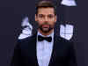 Pop star Ricky Martin's lawyer denies singer abused his nephew