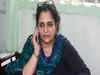 Teesta Setalvad plotted to ‘frame people’ in killing of Haren Pandya, alleges SIT