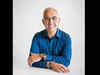 India digitisation story a massive opportunity: HPE chief executive Antonio Neri