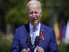Joe Biden to announce $1 bn in food aid for Middle East: US official