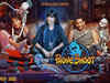 Katrina Kaif's supernatural-comedy 'Phone Bhoot' to release on November 4