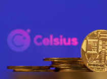 Crypto lender Celsius Network reveals $1.19 bln hole in bankruptcy filing