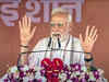 PM Modi warns about ‘revadi culture’ of offering free stuff for votes