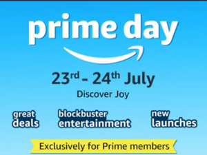 amazon-prime-day-sale-2022-it-is-all-about-raining-discounts-