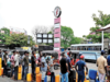 Sri Lanka introduces fuel rationing scheme amid economic crisis