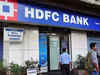 HDFC Bank Q1 Results: Profit rises 19% YoY to Rs 9,196 crore; NII up 15%