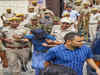 Udaipur tailor murder case: 3 accused sent to judicial custody till August 1