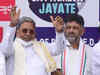 'BJP's duty is to criticise': Karnataka Congress chief DK Shivakumar on 'Siddaramotsava'