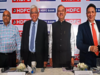 HDFC Bank-HDFC merger will aid credit growth in India
