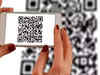 Electronic industry given option to declare some mandatory details on package via QR code