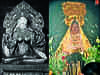 When ‘our’ Devi Bhagvati is assimilated as ‘their’ mother goddess in Southeast Asia