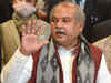 Narendra Singh Tomar says incomes of lakhs of farmers doubled in 8 years; releases success stories of 75k farmers