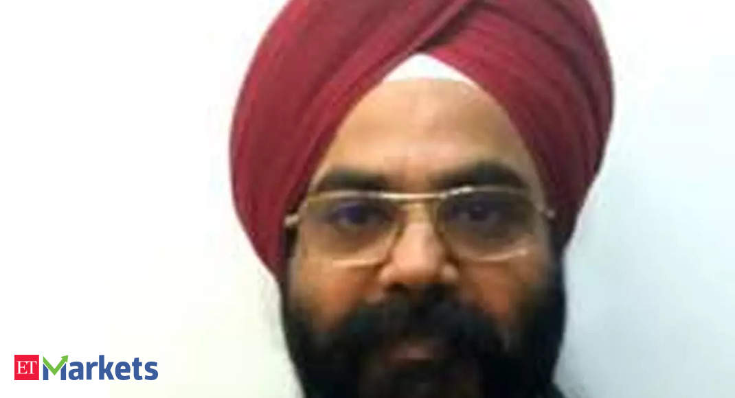 Why it makes sense to move out of IT and get into auto now: Daljeet Singh Kohli