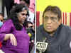 Teesta Setalvad's former aide says she received Rs 30 lakh; Ahmed Patel assured her funds from Congress