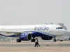IndiGo flight makes an emergency landing in Karachi due to technical fault