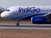 IndiGo Sharjah-Hyderabad flight diverted to Pakistan’s Karachi after technical glitch