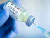 India's cumulative COVID-19 vaccination nears 200 crore