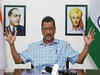 Covid: Arvind Kejriwal urges Delhiites to have precaution doses