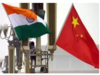 16th round of India-China Corps Commander level talks commences at Chushul