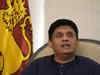 Sri Lanka's LoP Sajith Premadasa raises concern over Presidential polls, says "Parliament doesn't represent majority opinion"