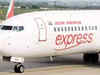 Air India Express Calicut-Dubai flight diverted to Muscat