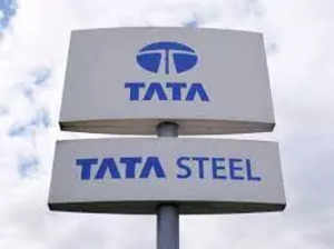 Tata Steel to invest Rs 12,000 cr in FY23 on India, Europe operations: CEO Narendran