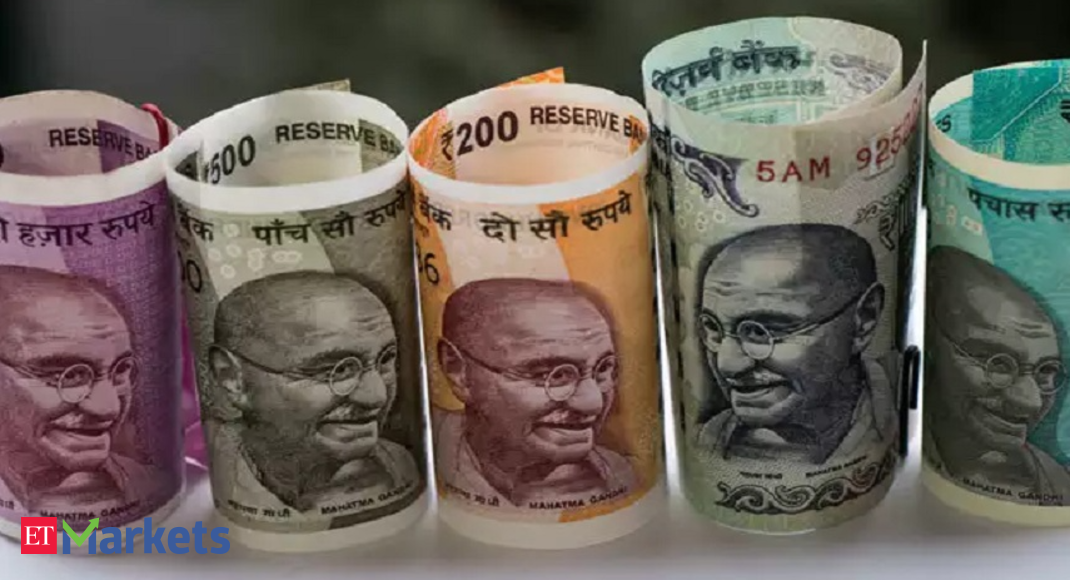 8 factors impacting rupee in near term: may face resistance near 80-80.90