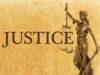 World Day for International Justice 2022 – Know the history and significance of this occasion