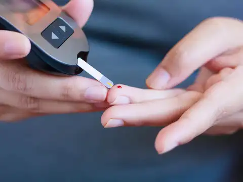 ​Pre-existing conditions