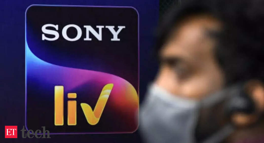 Demand for authentic content material far exceeds the availability that we’ve at the moment: SonyLIV enterprise head Danish Khan