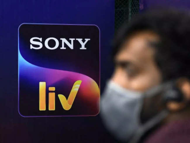 SonyLIV plans a grand slam comeback post IPL media rights