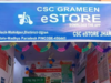 Grameen e-Store’s turnover jumps 100% to Rs 581 crore