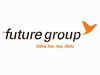 Future, Srei Cos among 17 accounts in NARCL's buy list