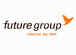 Future, Srei Cos among 17 accounts in NARCL's buy list