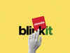 Blinkit set for new pivot; introducing the ET Ecommerce Index
