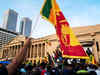 Sri Lanka's acting President Ranil Wickremesinghe declares emergency