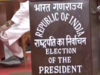 Presidential poll 2022: Electoral fate of Draupadi Murmu, Yashwant Sinha to be stored in ballot boxes, not EVMs