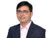 ProcMart appoints Piyush Tiwari as ​vice​-p​resident of ​operations