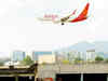 Plea to halt SpiceJet airline dismissed by Delhi HC