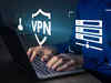 After India, US aims to crackdown on VPN service providers