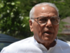 Presidential polls: Elect me to save democracy, says Yashwant Sinha