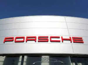 Porsche India sales up two folds at 378 units in first half of 2022